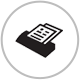 Scan & Scan &