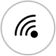 Wi-Fi Wi-Fi