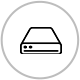 Optional Mirroring Optional Mirroring