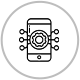 Mobile Support With Canon Mobile Support With Canon