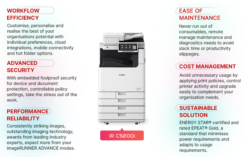 iR-ADV DX C5870i/C5860i/C5850i/C5840i