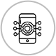 Mobile Mobile